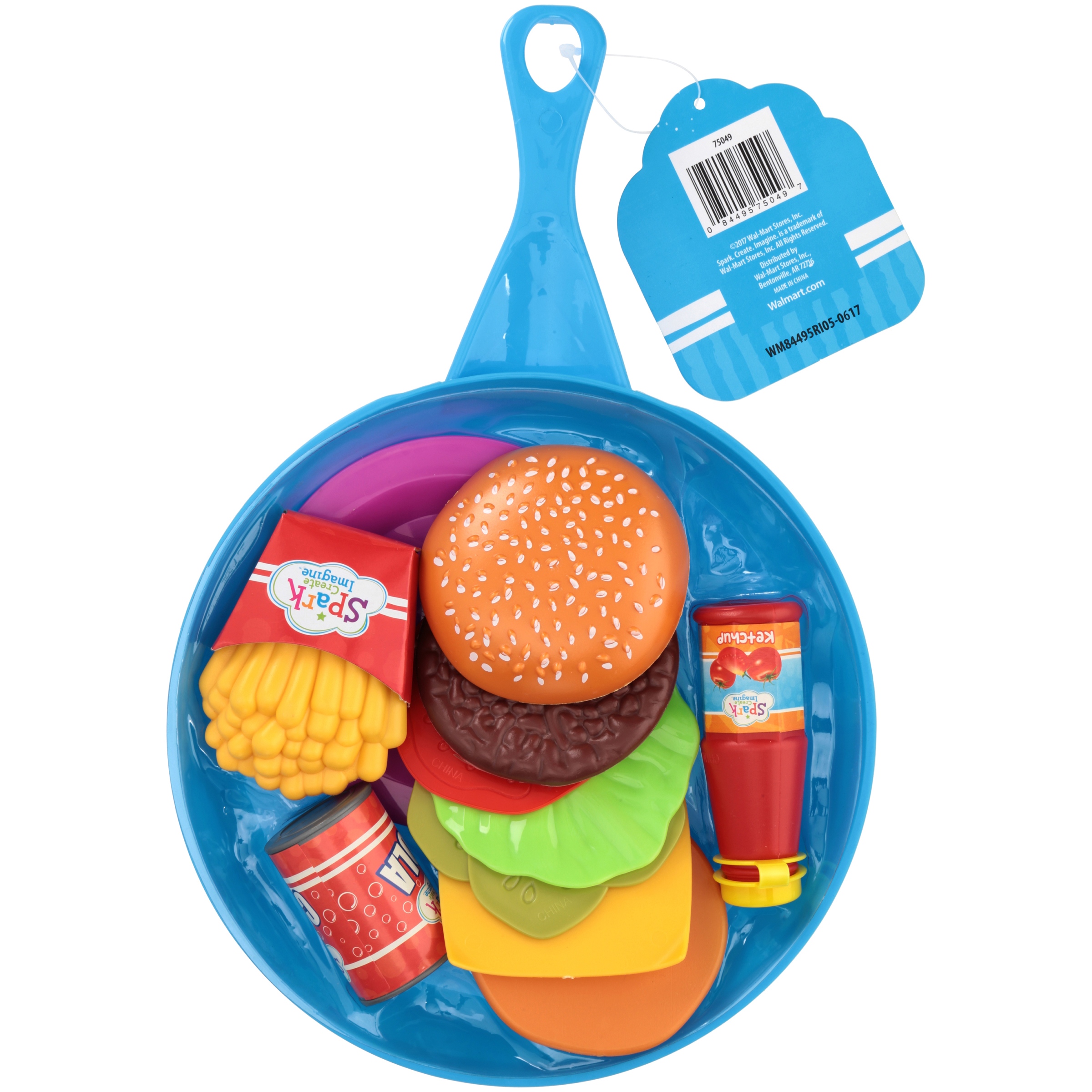 FisherPrice Play Food Set 33 Pieces atelieryuwa.ciao.jp