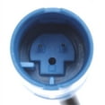 thumbnail image 2 of Standard Import ABS Speed Sensor, 2 of 5