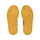 thumbnail image 5 of Tenis Adidas Niño IG7163 Blanco 17.5 cm Adidas Breaknet Disney Mickey Mouse, 5 of 7
