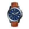Image thumbnail_image