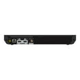 thumbnail image 5 of Sony UBP-X700 Lecteur Blu-ray 4K Ultra HD avec Dolby Vision, 5 of 5