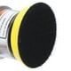 thumbnail image 4 of Mini lijadora neumática ANGGREK orbital excéntrica para lijar pulir y encerar, 4 of 8