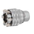 thumbnail image 3 of Adaptador de llave Universal de 3/8 pulgadas, herramientas manuales eléctricas de impacto, accesorio de taladro eléctrico de 10 ~ 19mm, 3 of 14