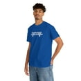 thumbnail image 6 of Skateboarding Is Not A Crime Shirt, Christmas Gift, Birthday Gift -ID: 1231, 6 of 7