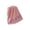 Pink, variant on Soft Towels Highly Absorbent Cottons Bath Towels Lint Fast Drying for Bath Spa Home Or Guest Use Superior Quality