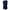 Navy, variant on MuZeFu Mens formal Suit Vest Waistcoat for Men Mens Waistcoat Vest formal Waistcoat Vest Men Vest V-Neck Sleeveless-breasted Jacket Business Waistcoat