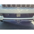 thumbnail image 3 of STO N SHO Front License Plate Bracket Compatible with 2022-2023 Jeep Wagoneer (SNS305), 3 of 4
