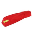 thumbnail image 1 of Almohada de viaje, almohada de viaje, almohada de viaje portátil, súper almohada de viaje, almohada para la siesta, claridad notable, 1 of 14