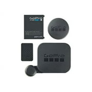GoPro Caps + Doors - Camcorder accessory kit - for HERO3; HERO3+