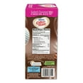 thumbnail image 3 of Liquid Coffee Creamer, Salted Caramel Chocolate, 0.38 Oz Mini Cups, 50/box | Bundle of 2 Boxes, 3 of 5