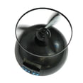 thumbnail image 2 of Novelty Crazy Annoying Flying Helicopter Digital Led, 2 of 7