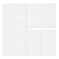 thumbnail image 1 of WRISTBIQUE 500Ud Papel De Laboratorio Para Pesaje Celulosa Resistente Y Doble Cara Para Balanzas, 1 of 8