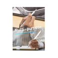 thumbnail image 3 of Stylus Pen Touch Precision con punta fina para smartphone y tablet, 3 of 5