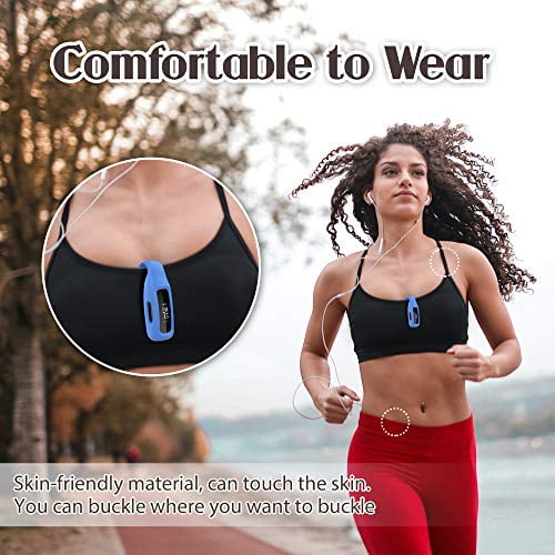 Fitbit Inspire 2  みのり Fitbit Inspire 2 ベルト google バンド フィットビット