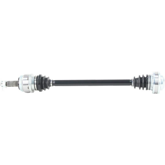 For Hyundai Genesis G80 Rear Right CV Axle Shaft - BuyAutoParts