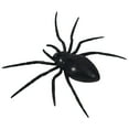 thumbnail image 4 of WHEANG Pack Of 10 20 50 100 Realistic Halloween Decorations For Home Parties Scary Props Multipurpose Decors, 4 of 5