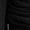 #0254-Black, variant on Uootdi Women's Puff Sleeve Sweatshirts Fall Fashion Must Haves Casual Crewneck Solid Knit Twist Texture Pullover Tops Gift
