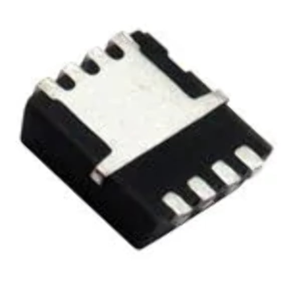 SQ7414EN-T1-E3 Mosfet 60V 5.6A 1.5W 25mohm Surface Mount :RoHS, Cut Tape