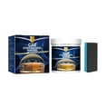 thumbnail image 3 of Car Scratch Care Paint Scratch Care Paint Refinish Coating, 3 of 8