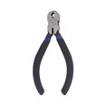 thumbnail image 1 of Clip de hebilla de posición de cuerda de arco de tiro con arco arco compuesto recurvo alicates de hebilla de cobre Tmvgtek suministros de caza, 1 of 9