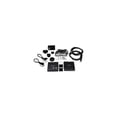 thumbnail image 4 of StarTech 50m / 164.04' HDMI over CAT6 Extender with 4-Port USB Hub, 4 of 4