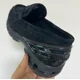 thumbnail image 5 of New Balance 1906L Black Black Cement Shoes U1906LNT, 5 of 6