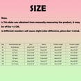 thumbnail image 3 of NOLDARES Baby Boy Summer Outfits 2 Pieces Crewneck Short Sleeve Shirt Top Truck Graphic Elastic Waist Shorts Clothes(Light Blue,2-3 Y), 3 of 6