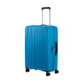 thumbnail image 4 of Grande valise à roulettes American Tourister Rejoy, 4 of 14