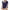 Navy, variant on Dagegui Womens Plus Size T-Shirts V Neck Notch Petal Sleeve Shirts Solid Casual Tunic Blouse Summer Loose Fit Tops Green XL-5XL