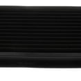 thumbnail image 2 of Dorman 918-214 Automatic Transmission Oil Cooler for Specific Ford / Lincoln Models Fits select: 2007-2011 FORD EDGE, 2007-2010 LINCOLN MKX, 2 of 3