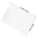 thumbnail image 2 of unbranded 100Ud Fundas Para Plastificar Con Transparente Resistente A Decoloración Para Documentos, 2 of 8