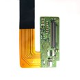 thumbnail image 2 of Bisagra de pantalla de Cable flexible LCD Seitruly para FUJI XA2 X-A2, 2 of 6