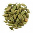 thumbnail image 4 of Green cardamom seeds (garam masala) 8 oz, 4 of 5