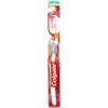 Colgate 360 Deep Clean Slimtip Bristles Soft Full Toothbrush, 1 ct