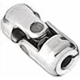 thumbnail image 3 of Unisteer 8050290 5/8"-36 x 3/4" U-Joint, 3 of 3