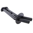 thumbnail image 5 of New Car Cooling System Heater Pipe Radiator Hose Air-conditioning Tube 6448g4 6448l1 For 206 + Sw C, 5 of 5