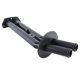 thumbnail image 5 of New Car Cooling System Heater Pipe Radiator Hose Air-conditioning Tube 6448g4 6448l1 For 206 + Sw C, 5 of 5
