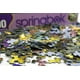 Springbok 500 Pièces Puzzle Moments Paisibles, Multi – image 5 sur 5