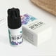 thumbnail image 4 of Sensitive Eyelash Extension Glue 20-30 Days Retention Extra Strong Professional Lash Glue for Fake Eyelashes and Wispy Lashes, 4 of 5