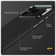 thumbnail image 4 of Funda para teléfono BENKS ArmorPro iPhone 17 Pro Max Kevlar MagSafe, 4 of 9
