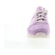 thumbnail image 3 of Asics Gel-Lyte III OG 1201A383-500 Mens Pink Suede Lifestyle Sneakers Shoes, 3 of 6