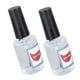 thumbnail image 1 of Líquido de Maquillaje Para Cicatrices ANGGREK 15 ml x 2, 1 of 7