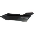 thumbnail image 3 of Bumper Cover Kit For 2014-2015 Optima Front For Models Made In USA 3pc, 3 of 12