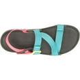 thumbnail image 3 of Chaco Lowdown Sandal Women, 3 of 7
