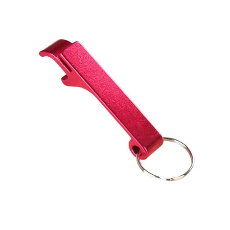 

iOPQO can opener Household Home Can Opener Opener Stainless Steel Bottle Opener bottle opener