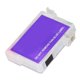 thumbnail image 3 of High quality IC74 ink cartridge PX-M5040F S5040 M5041F PX-S7..., 3 of 5