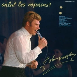 O Genio: Live in Brazil, 1963 (DVD) - Walmart.com