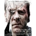 thumbnail image 1 of Posterazzi MOVII5262 Mirrors Movie Poster - 27 x 40 in., 1 of 1