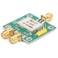 thumbnail image 3 of Módulo SPDTRF interruptor RF SPDT NikouMX tablero de interruptor RF diseño revolucionario, 3 of 8