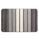 thumbnail image 1 of Alfombrilla de Baño Antideslizante, Alfombra de Baño Extra Suave, Lavable a Máquina, Absorbente de Agua, 40 x 60 cm Alfombrilla de Baño Antideslizante, Alfombra de Baño Extra Suave, Lavable a Máquina TUNC Sencillez, 1 of 5